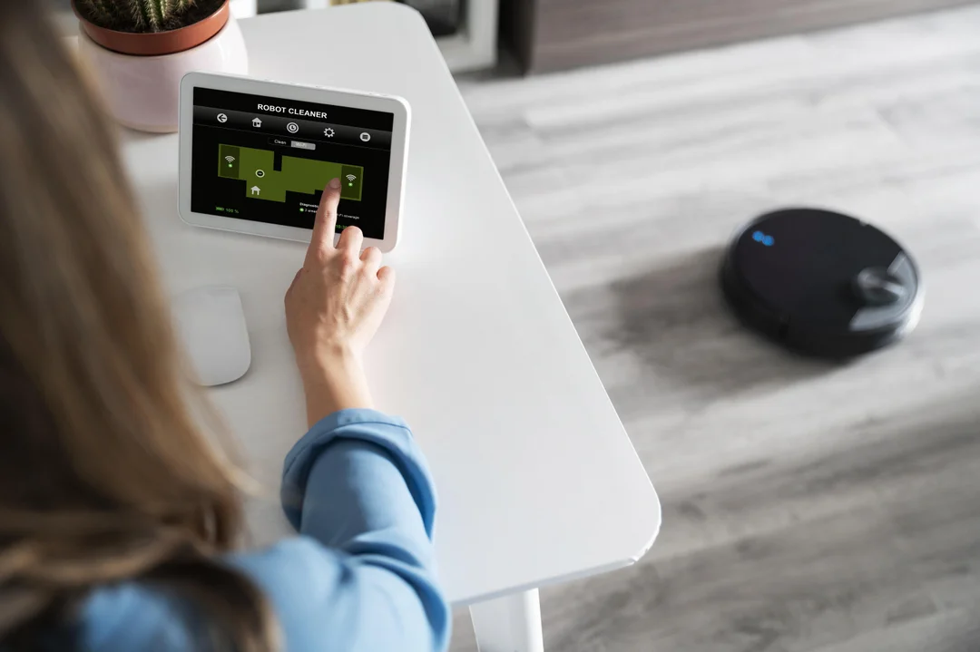 Energy Efficiency and Savings